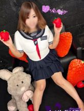 ベル|ヴァレンティでおすすめの女の子