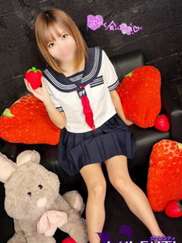 ナギサ