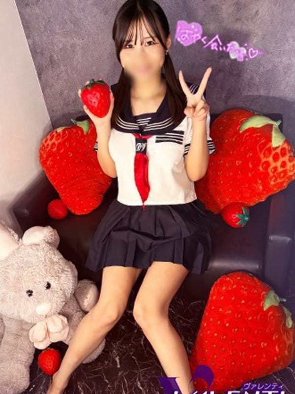 ナギサ|ヴァレンティでおすすめの女の子