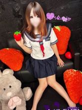 ナツ|ヴァレンティでおすすめの女の子