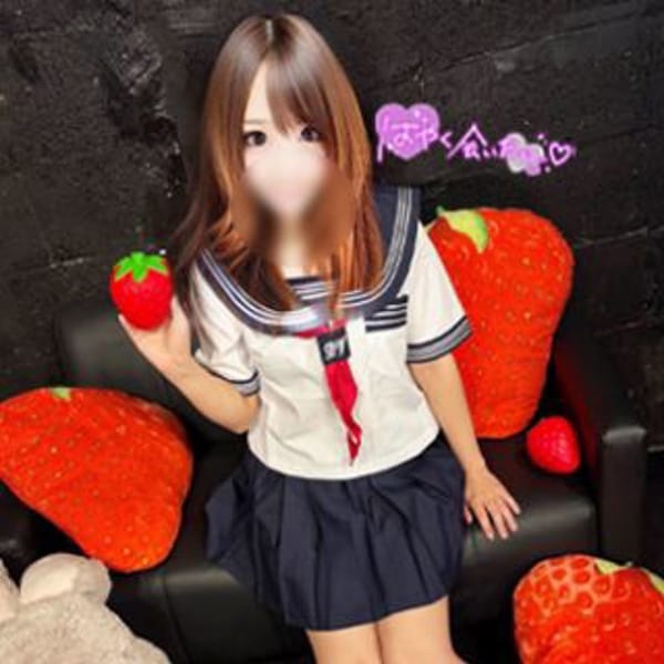 ナツ|ヴァレンティ