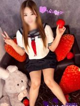 チアキ|ヴァレンティでおすすめの女の子