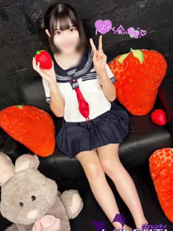 ココア