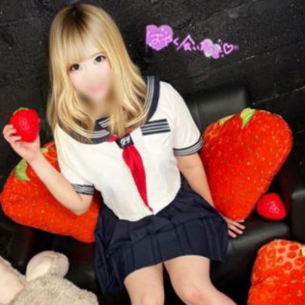 マナ【ふわふわ♡キャラも◎】 | ヴァレンティ(横浜)