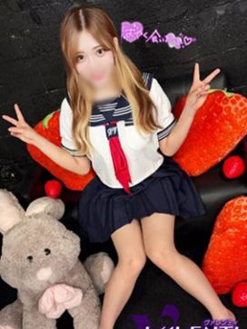 サキ|ヴァレンティで評判の女の子