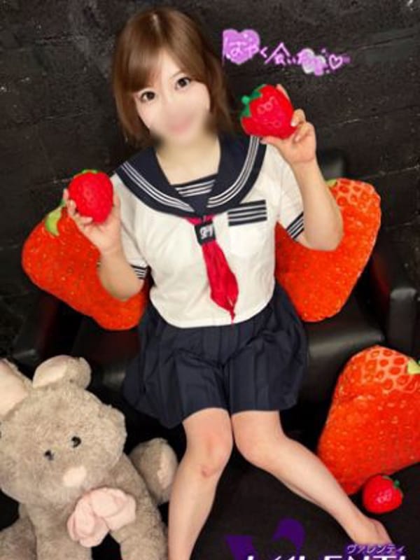 ユラ