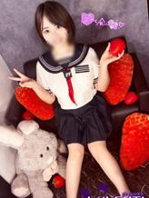 ミヤビ|ヴァレンティでおすすめの女の子