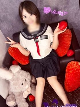 ミヤビ|横浜ピンサロで今すぐ遊べる女の子
