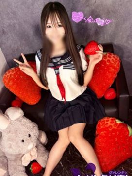 アリサ|ヴァレンティで評判の女の子