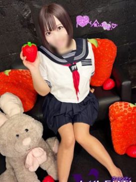 モモ