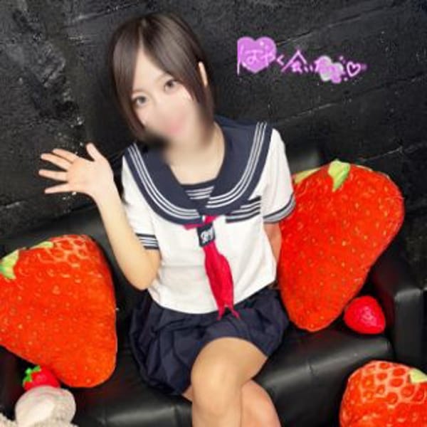 ラン【妖艶なお姉さん最高！】