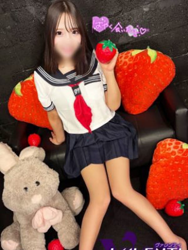 ヒヨリ|ヴァレンティでおすすめの女の子