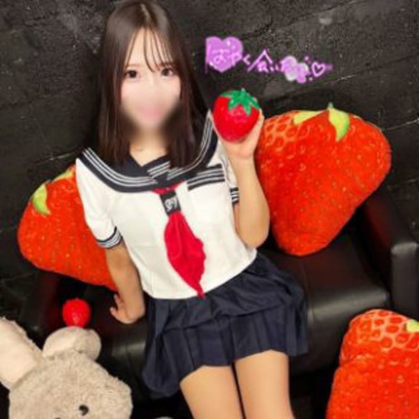 ヒヨリ