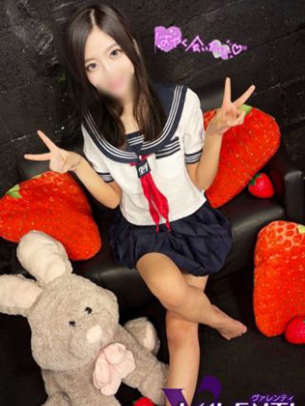 カナデ
