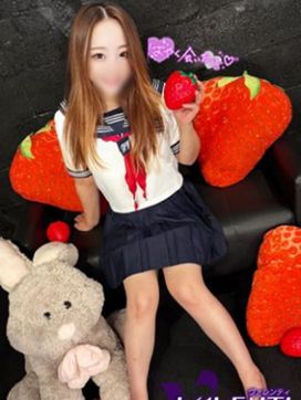 ソラ|ヴァレンティで評判の女の子