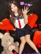 アヤメ|ヴァレンティでおすすめの女の子