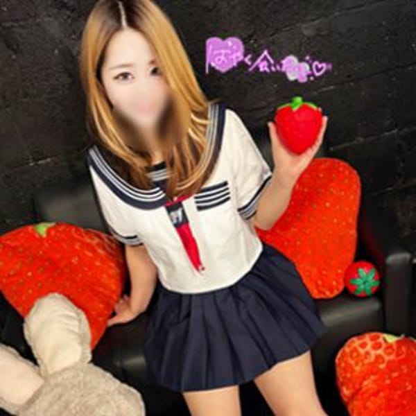 レム【○○アイドル系が！？】