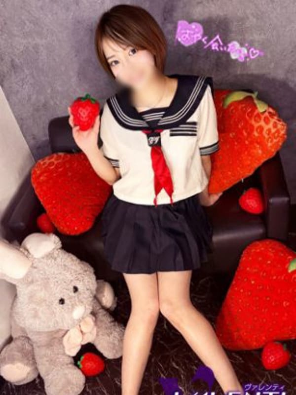 ナナ|ヴァレンティで評判の女の子