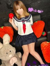 サヤ|ヴァレンティでおすすめの女の子