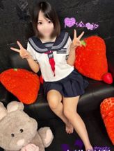 エム|ヴァレンティでおすすめの女の子