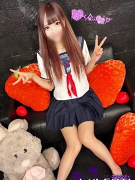 リノア|ヴァレンティで評判の女の子