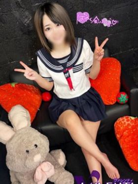 ナナセ|神奈川県風俗で今すぐ遊べる女の子