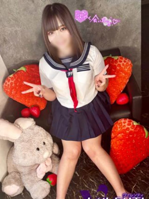 リカ|ヴァレンティでおすすめの女の子