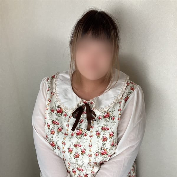 福岡ちゃんこ大牟田店