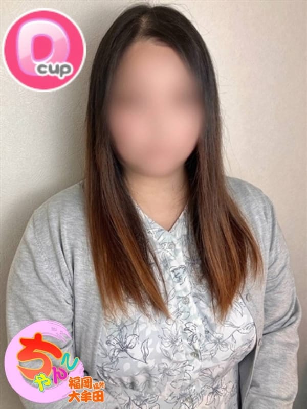 まお|福岡ちゃんこ大牟田店で評判の女の子