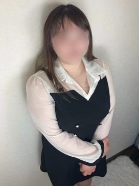 かな|福岡ちゃんこ大牟田店で評判の女の子