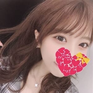 ハレンチ倶楽部 - 小田原・箱根デリヘル