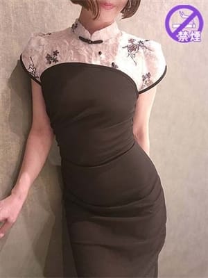 みほ|佐世保人妻デリヘル「デリ夫人」でおすすめの女の子