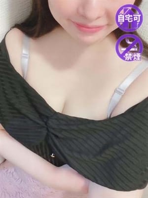 ほたる|佐世保人妻デリヘル「デリ夫人」でおすすめの女の子