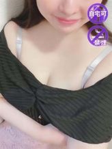 ほたる|佐世保人妻デリヘル「デリ夫人」でおすすめの女の子
