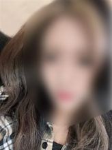 ふう|佐世保人妻デリヘル「デリ夫人」でおすすめの女の子