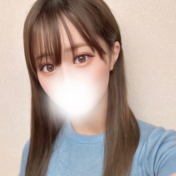 あいり