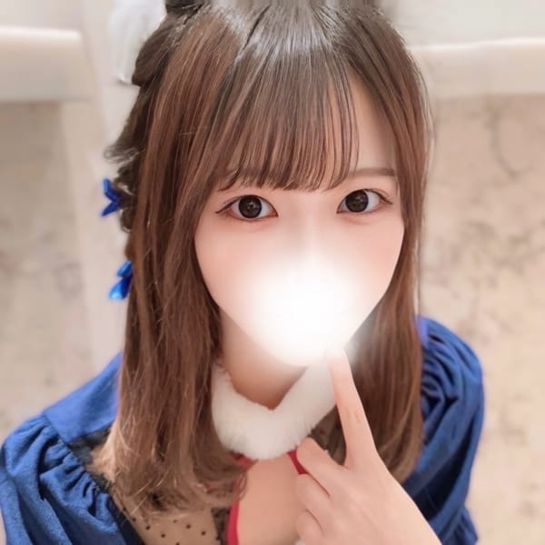 PINK PLANET -ピンクプラネット- - 和歌山市近郊デリヘル