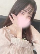 ももこ|PINK PLANET -ピンクプラネット-でおすすめの女の子