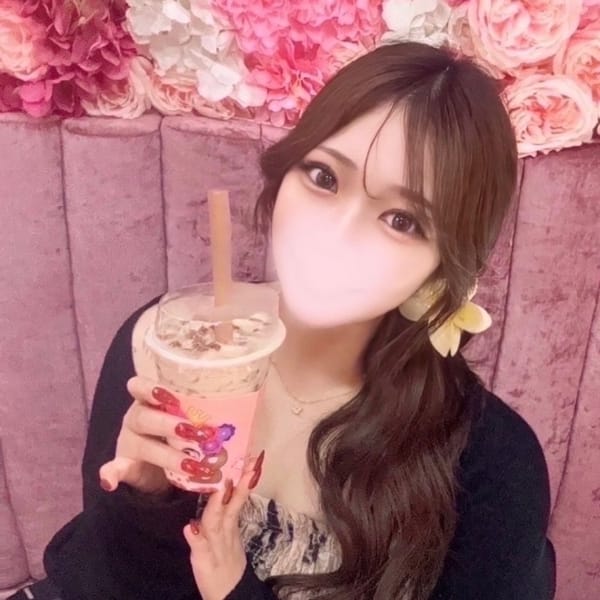 PINK PLANET -ピンクプラネット-