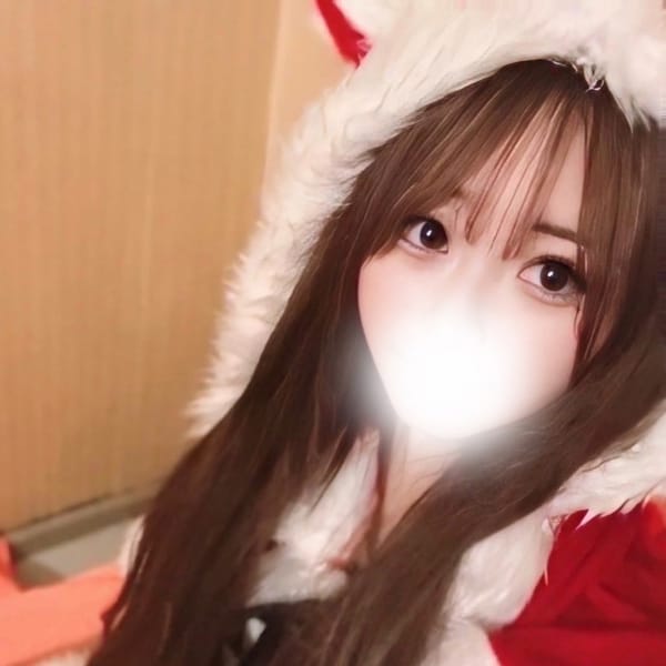 まつり