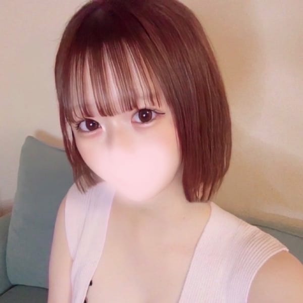 PINK PLANET -ピンクプラネット- - 和歌山市近郊デリヘル