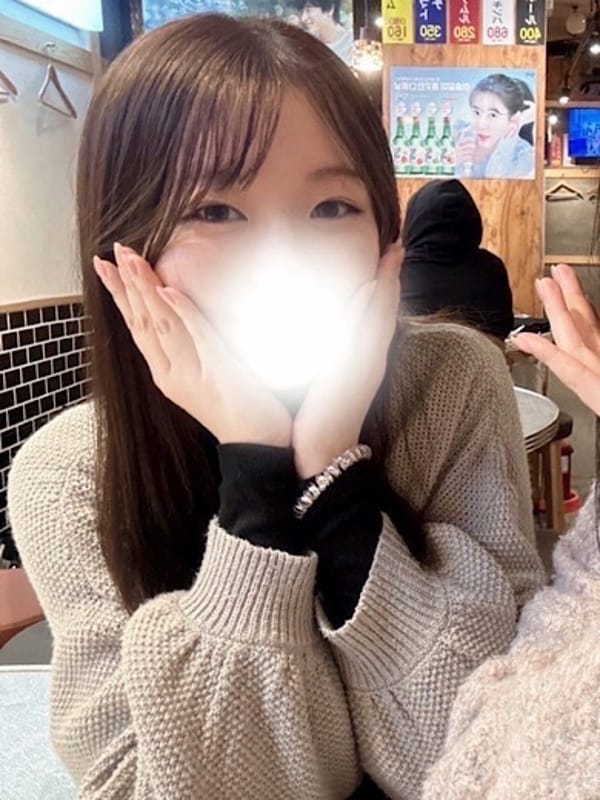 はな　さん