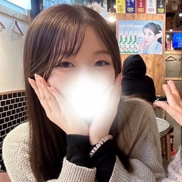 はな　