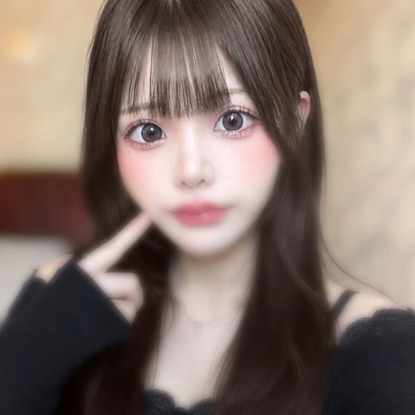 るい