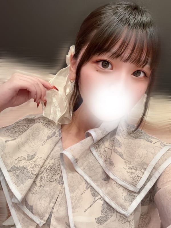 とあさん