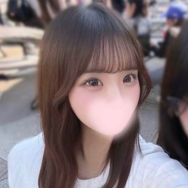 うた