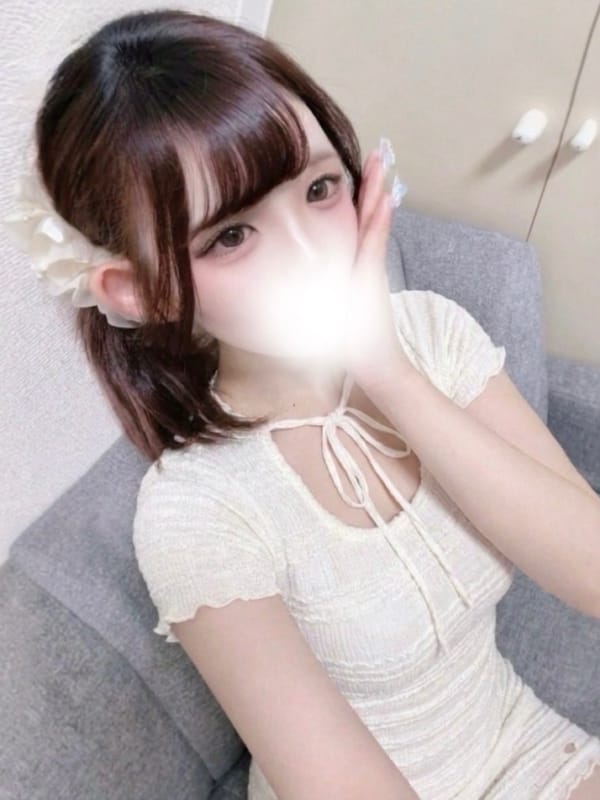 しおさん