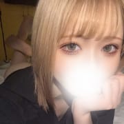 がっちり体型がお好き|PINK PLANET -ピンクプラネット-