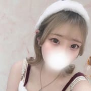 !!激熱新人割引!!|PINK PLANET -ピンクプラネット-