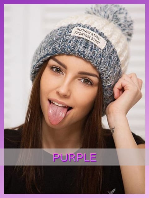 ジュリアン|金髪外国人倶楽部☆ACE☆で評判の女の子